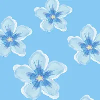 آموزش زبان انگلیسی فقط با  ساعتی ۱۹۰ هزارتومان