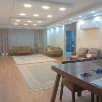 فروش واحد ۳خواب/ داماهی