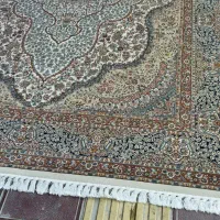 3 عدد فرش 9 متری|فرش|صحنه, |دیوار