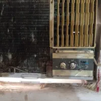 مشتری کولر