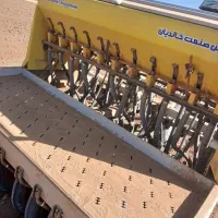 ردیفکار۱۱ردیف|قطعات یدکی و لوازم جانبی|ساروق, |دیوار