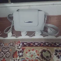کیف مجلسی و اسپرت|کیف، کفش، کمربند|قم, آذر (نکویی)|دیوار