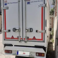 فروش نیسان ۱۴۰۳
