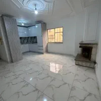 اجاره واحد۷۰متری خیابان ۱۰۴|اجارهٔ آپارتمان|رشت, دیلمان|دیوار