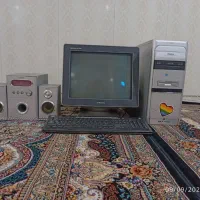 کامپیوتر