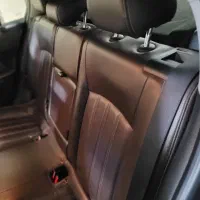 شورلت کروز ۲۰۱۳ فول|خودرو سواری و وانت|رشت, خمیران زاهدان|دیوار