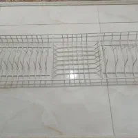 آب چکان