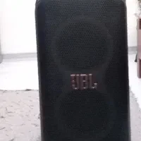 jbl partybox 120