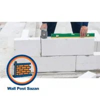 تولیدکننده بست های هبلکسی،بست رادیکالی،بست تخت