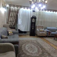 اجاره ۱۲۰ متری،نرگس|اجارهٔ آپارتمان|دماوند, گیلاوند|دیوار