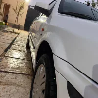 سمند Lx 98|خودرو سواری و وانت|تهران, سردارجنگل|دیوار