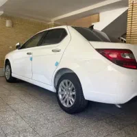 دناپلاس6دنده تحویل امروز1405/03/02صفرکیلومتر