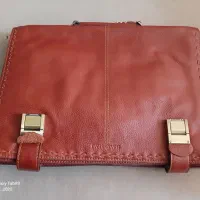 کیف چرمی مردانه|کیف، کفش، کمربند|شیراز, ابیوردی|دیوار