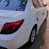 فروش خودرو دنا|خودرو سواری و وانت|تهران, فتح|دیوار