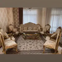 مبل‌شویی‌وخشکشویی‌علی