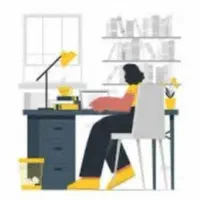 همکار خانم|استخدام بازاریابی و فروش|اهواز, کیان اباد|دیوار