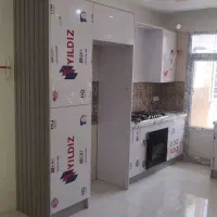 کابینت و کمد دیواری