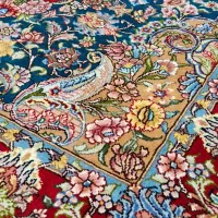 شش متری   خاص نقدو اقساط|فرش|تبریز, |دیوار