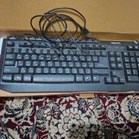 کامپیوتر ساده|رایانه رومیزی|اسلامشهر, شهرک مهدیه|دیوار