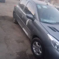 درخواست کاراموز یا وکیل