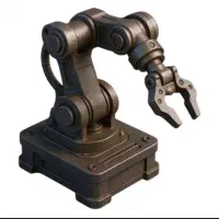 پیک خودرویی درگاه