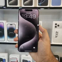 15promax ۱۵پرومکس ریجستر شرایط اقساط (اپل ونیز)