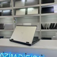 Dell vostok i7 گرافیک Gt صفحه ۱۷ اینچ|رایانه همراه|رشت, دیلمان|دیوار