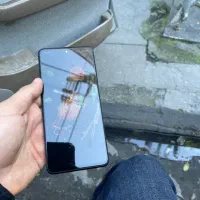 پوکو x3|موبایل|بابل, |دیوار