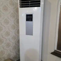 کولرایستاده ۴۸هزار