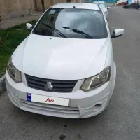 ساینا مدل ۹۸