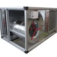 فروش و اجرای سیستم تهویه مطبوع- زنت(ZENT)|خدمات پیشه و مهارت|یزد, |دیوار