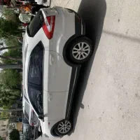 mvm315 اسپرت لاکچری بدون رنگ