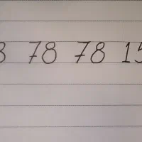 سیمکارت بیلبوردی