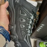 ساخت کره جنوبی  کی لو