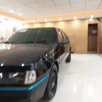 405|خودرو سواری و وانت|اردبیل, |دیوار