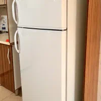 یخچال امرسان نو