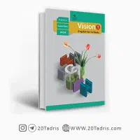 پکیج آموزش زبان دهم