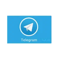 گروه قدیمی تلگرام