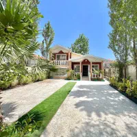 این-ویلاباغ-سند-دار-به-شما-انرژی-مثبت-میده