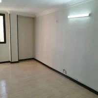 آپارتمان 55 متری