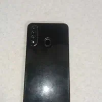 گوشی سامسونگ  A20S|موبایل|خمام, |دیوار