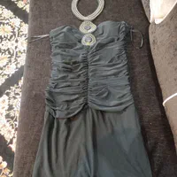 پیراهن مجلسی نو|لباس|اهواز, کیان اباد|دیوار