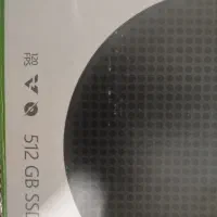xbox series s|کنسول، بازی ویدئویی و آنلاین|اردبیل, |دیوار