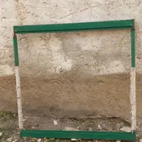 دار قالی وتابلو فرش