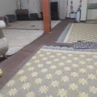 رهن آپارتمان طبقه اول   پارک لاله کوچه شهدا