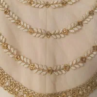 تعدادی لباس مجلسی مزون دوز|لباس|کیش, |دیوار