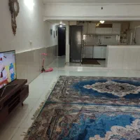 آپارتمان-95-متری-در-طبرسی-شمالی-4