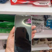 گوشی a12|موبایل|اصفهان, سودان|دیوار