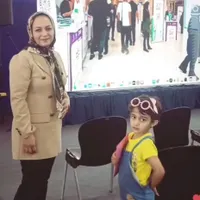 ثبت برند باجلان|خدمات مالی، حسابداری، بیمه|تهران, شهرک دانشگاه تهران|دیوار