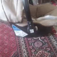 کهیره|کالسکه و لوازم جانبی|بروجرد, |دیوار